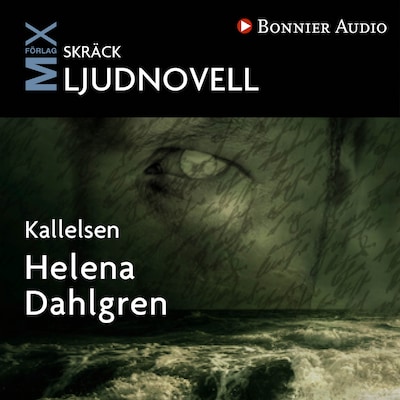 Kallelsen