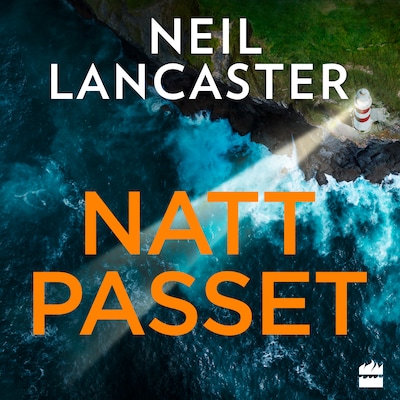 Nattpasset