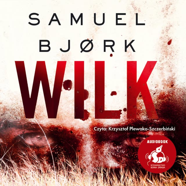 Wilk
