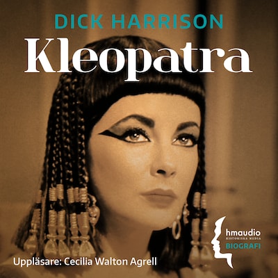 Kleopatra