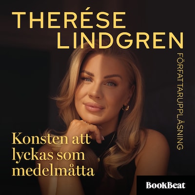 Konsten att lyckas som medelmåtta