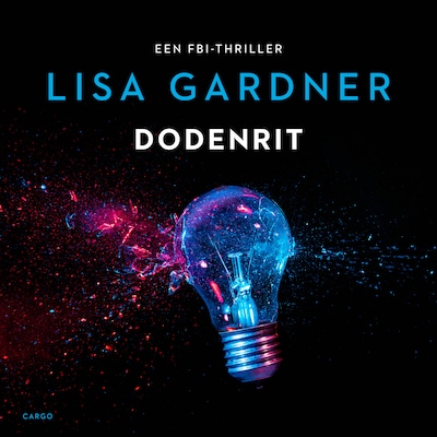 Dodenrit