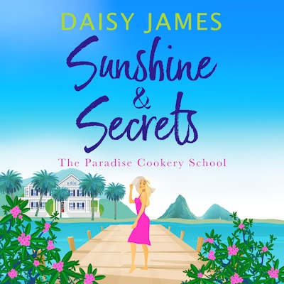 Sunshine & Secrets