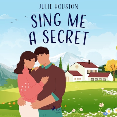 Sing Me a Secret