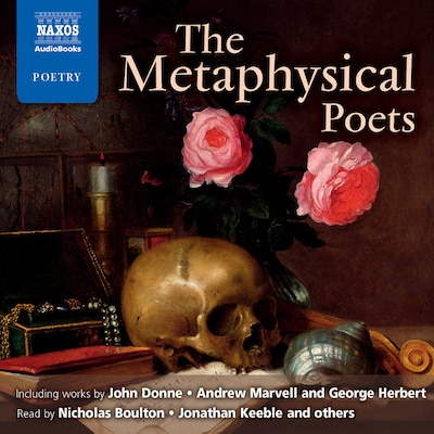The Metaphysical Poets