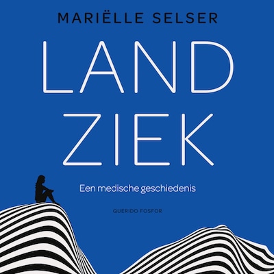 Landziek