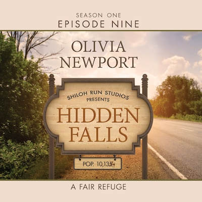 A Fair Refuge