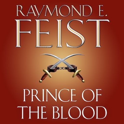 Prince of the Blood