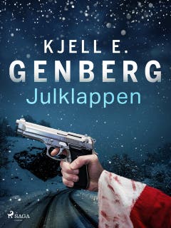 Julklappen