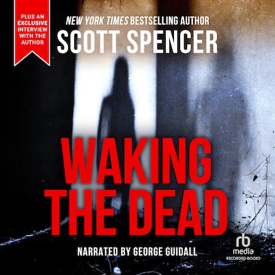 Waking the Dead