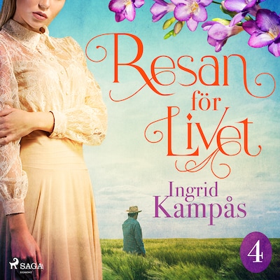 Resan för livet del 4
