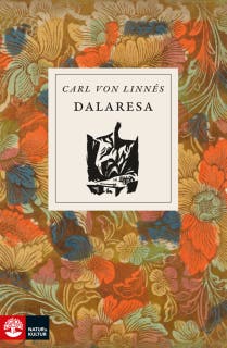 Carl von Linnés dalaresa