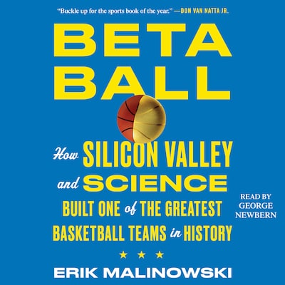 Betaball
