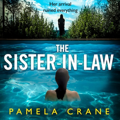 The Sister-in-Law