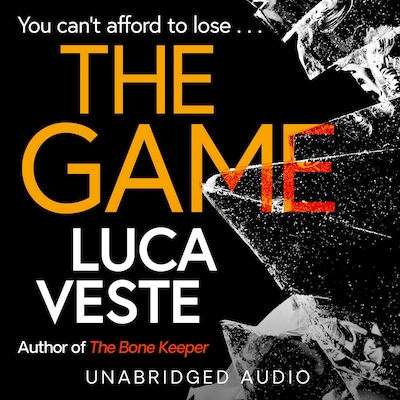 The Game