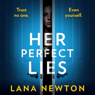 Her Perfect Lies