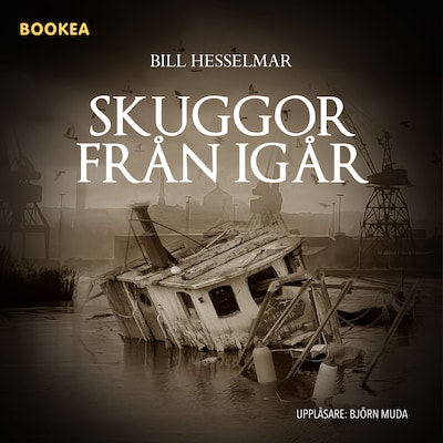 Skuggor från igår