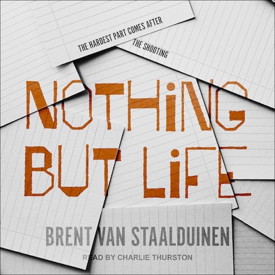 Nothing but Life