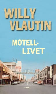 Motellivet