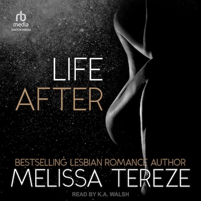 Life After