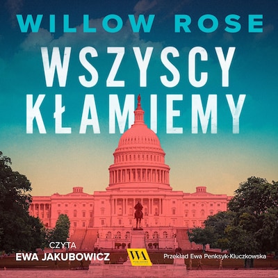 Wszyscy kłamiemy
