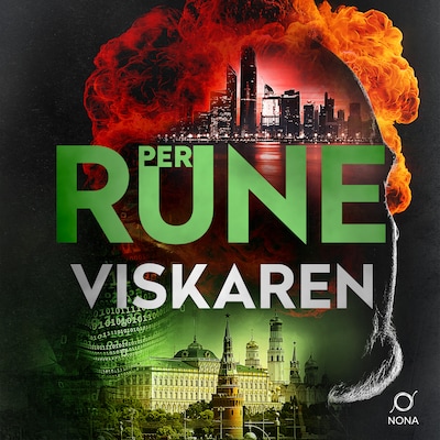 Viskaren