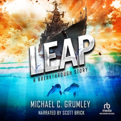 Leap