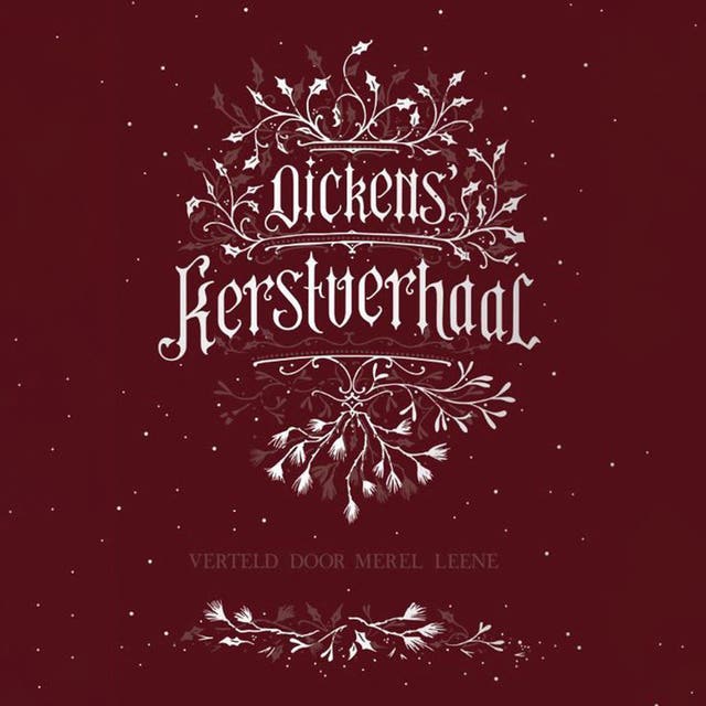 Dickens' Kerstverhaal