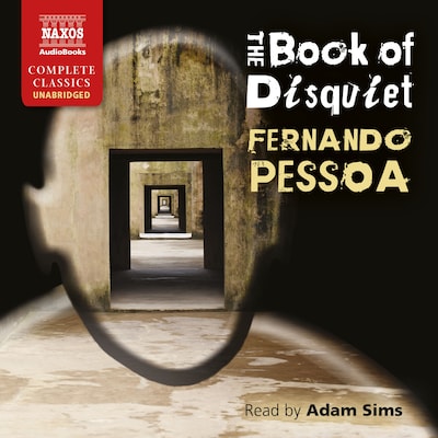 The Book of Disquiet