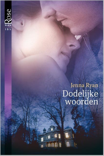 Dodelijke woorden