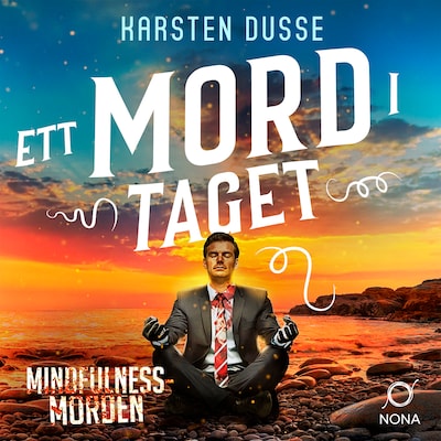 Ett mord i taget