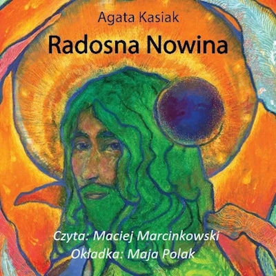 Radosna Nowina
