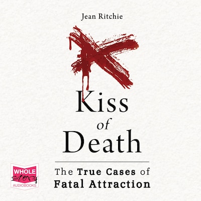 Kiss of Death
