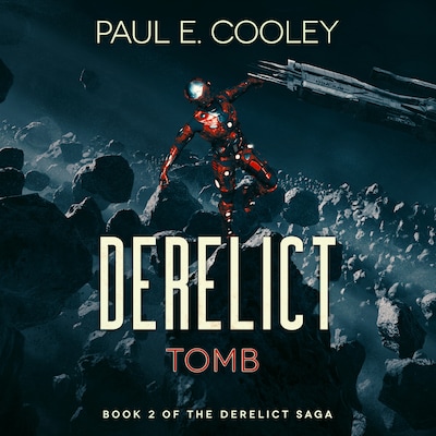 Derelict: Tomb