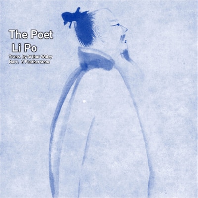 The Poet Li Po