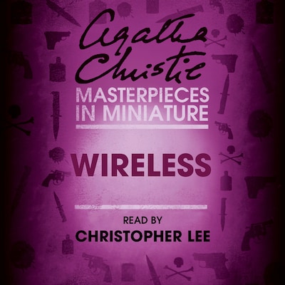 Wireless