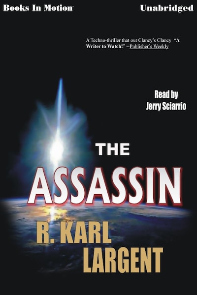 Assassin, The