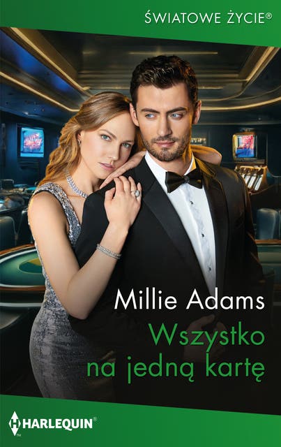 Wszystko na jedna kartę