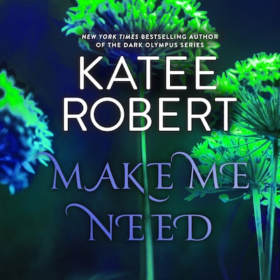Make Me Need