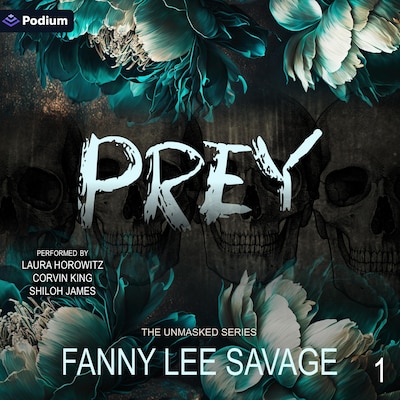 Prey