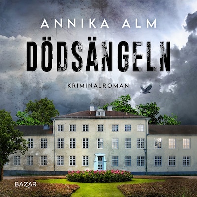 Dödsängeln