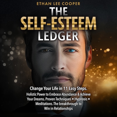 The  Self-Esteem Ledger