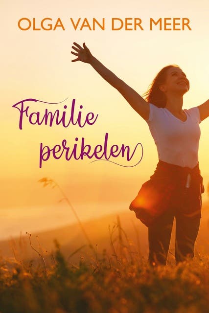 Familieperikelen