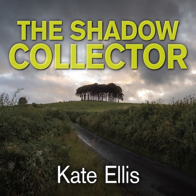 The Shadow Collector
