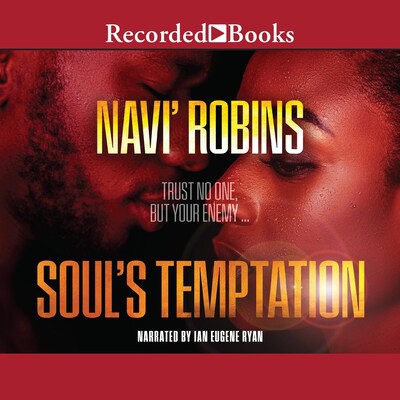 Soul's Temptation