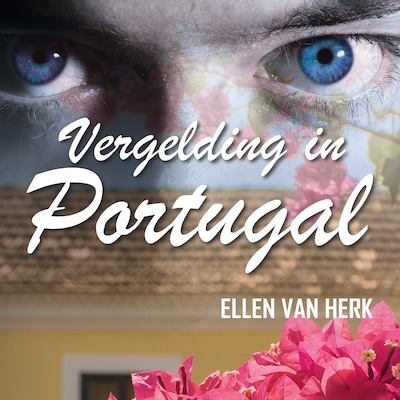Vergelding in Portugal
