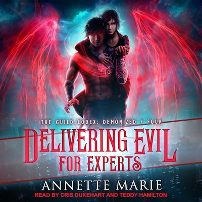 Delivering Evil for Experts