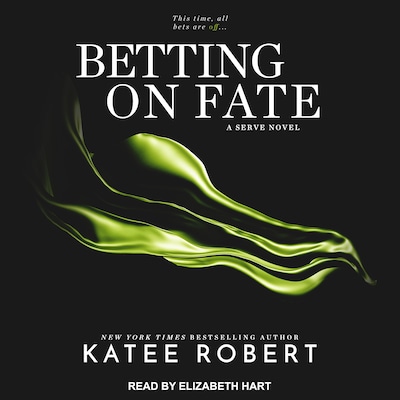 Betting on Fate