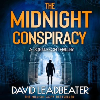 The Midnight Conspiracy