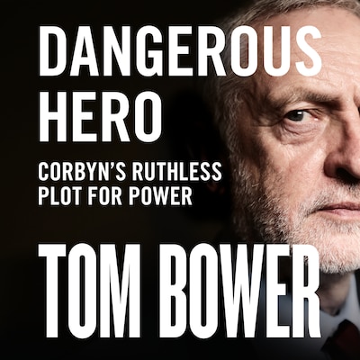Dangerous Hero